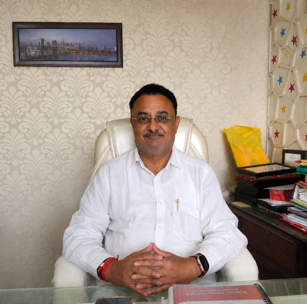 gipl owner