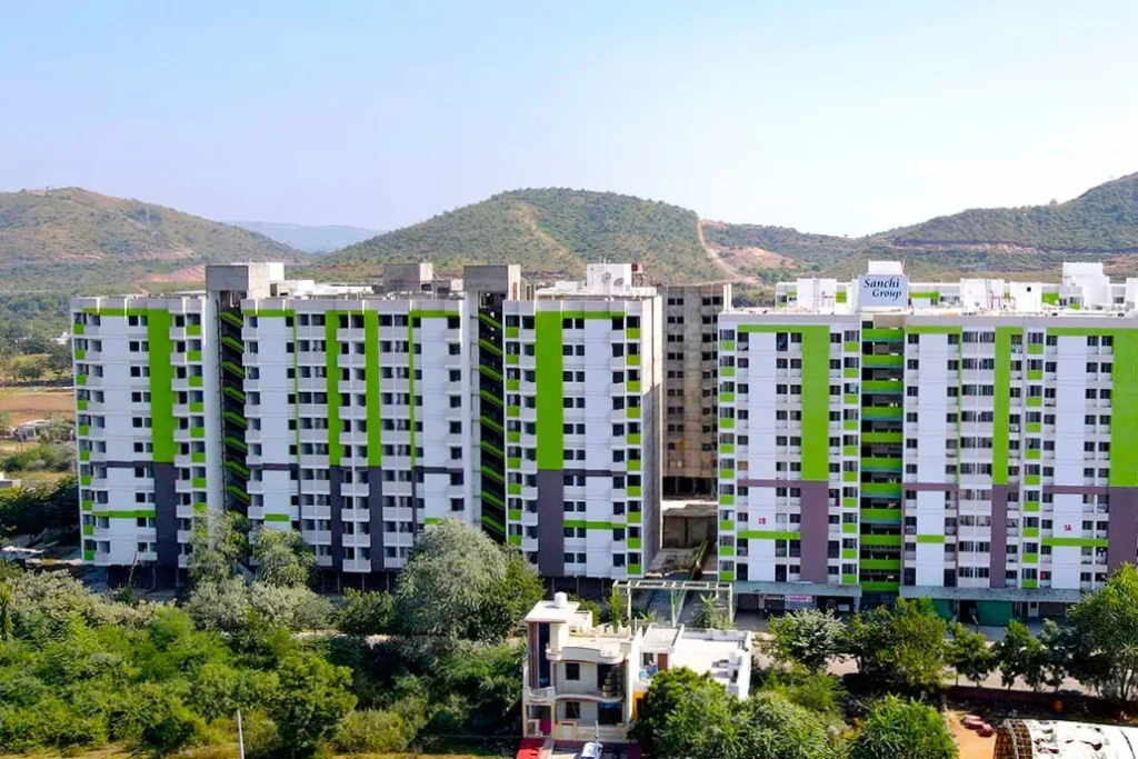 aasan home kaladwas result