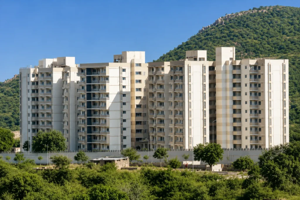 miraj staff complex result