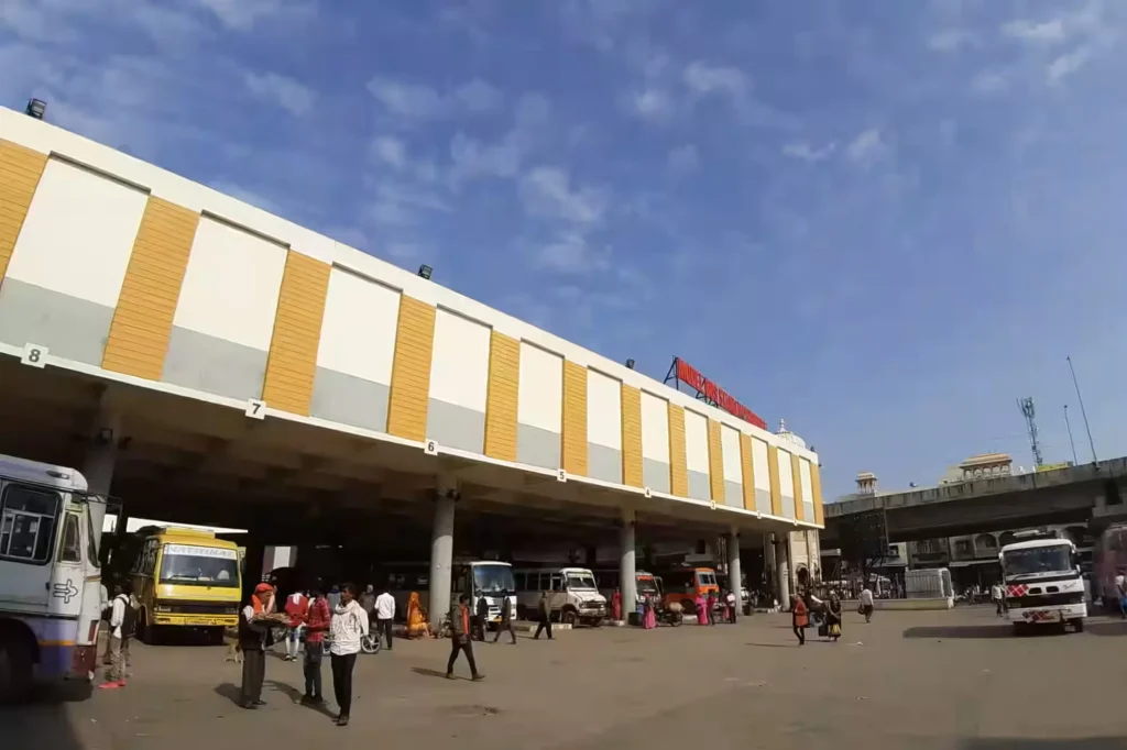 nathdwara bus stand rampura nathdwara bus depot rl3aweqfnn result
